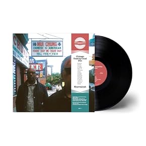 Elliott Sharp - Carbon アヴァンギャルド フリー ジャズ Elliott Sharp - Carbon アヴァンギャルド フリー ジャズ Buy